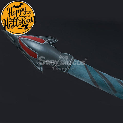 【In Stock】Game Zenless Zone Zero Cosplay Jane Doe Cosplay Costume Plus Size Cosplay Costumes