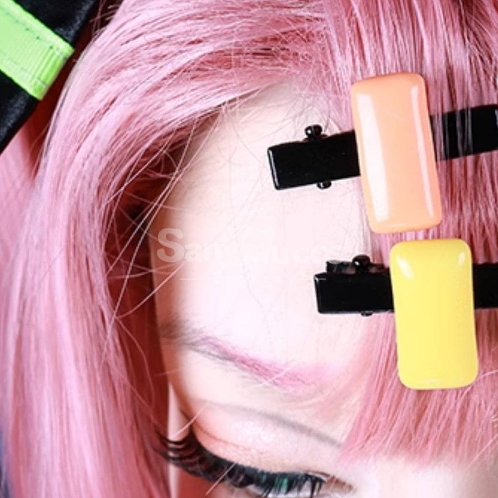 【In Stock】Game Zenless Zone Zero Cosplay Nicole Demara Cosplay Costume Cosplay Costumes