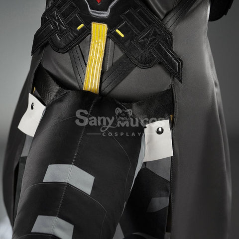 【Pre Sale】Game Zenless Zone Zero Cosplay Orphie Cosplay Costume Premium Edition Cosplay Costumes