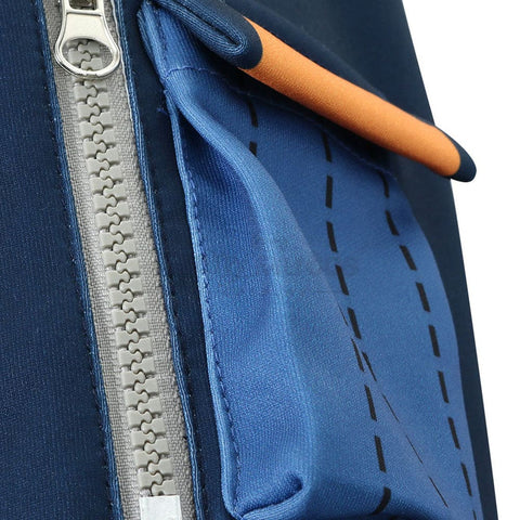 【In Stock】Game Zenless Zone Zero Cosplay Wise Costume Plus Size Costumes