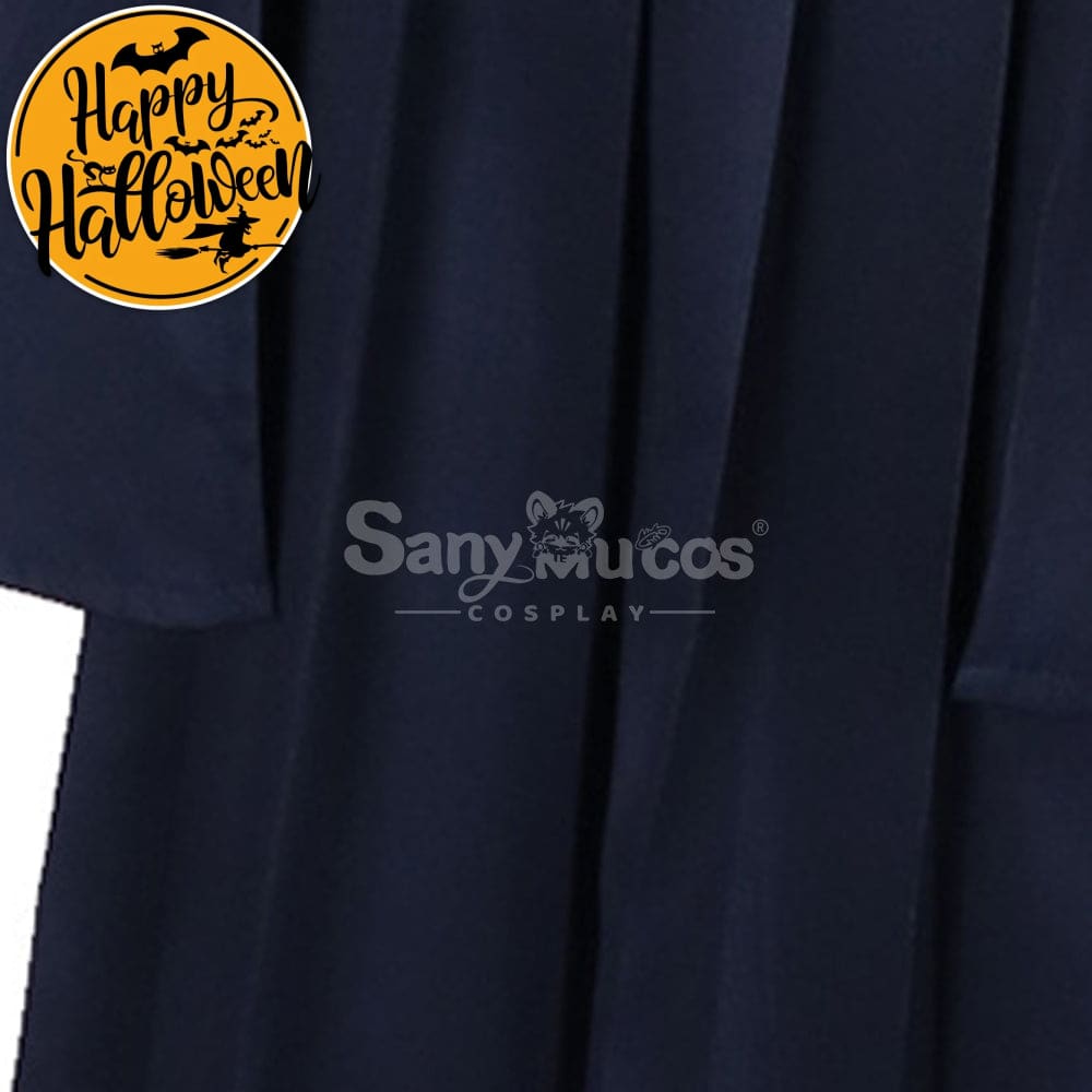【In Stock】Anime Mashle: Magic And Muscles Cosplay Easton Academy Uniform Costume Costumes