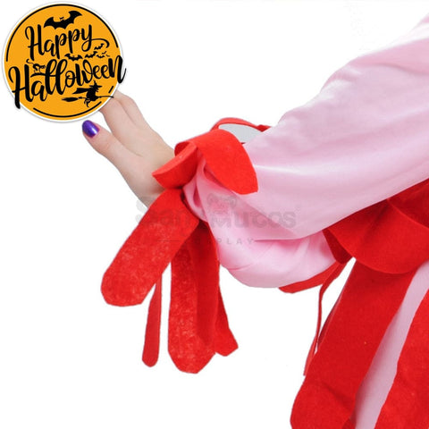 【In Stock】Carnival Cosplay Female Hen Stage Performance Costume Costumes