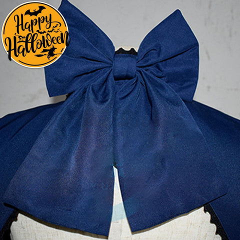 【In Stock】Game Fate/Stay Night Cosplay Artoria Pendragon (Saber) Costume Plus Size Costumes