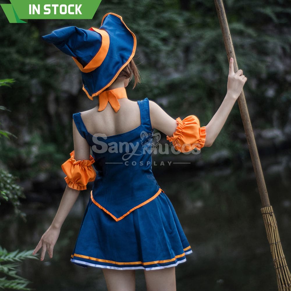 【In Stock】Game League Of Legends Cosplay Bewitching Nidalee Costume Plus Size Costumes