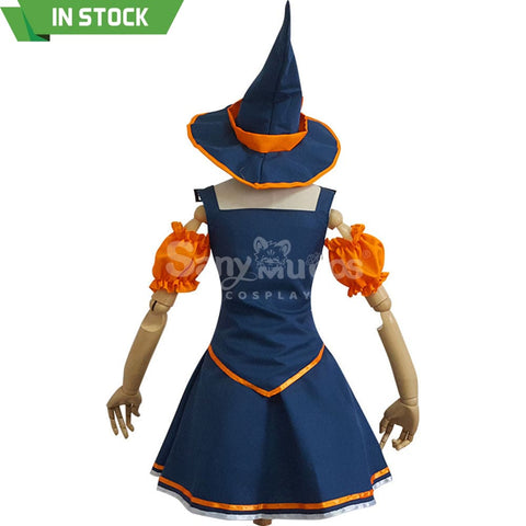 【In Stock】Game League Of Legends Cosplay Bewitching Nidalee Costume Plus Size Costumes