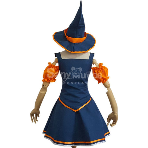 【In Stock】Game League Of Legends Cosplay Bewitching Nidalee Costume Plus Size Costumes