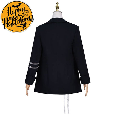 【In Stock】Game Reverse:1999 Cosplay Schneider Costume Plus Size Costumes