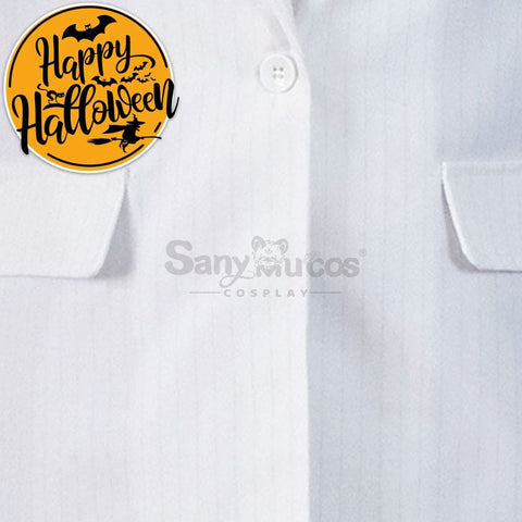 【In Stock】Halloween Cosplay Michael Jackson Costume Costumes