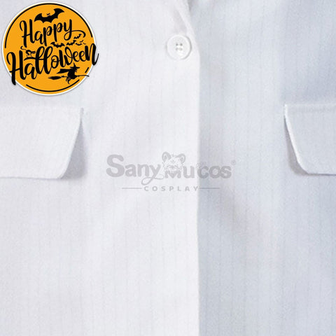【In Stock】Halloween Cosplay Michael Jackson Costume Costumes