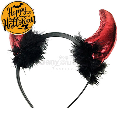 【In Stock】Halloween Cosplay Nurse Gothic Sexy Black Dress Stage Performance Costume Costumes