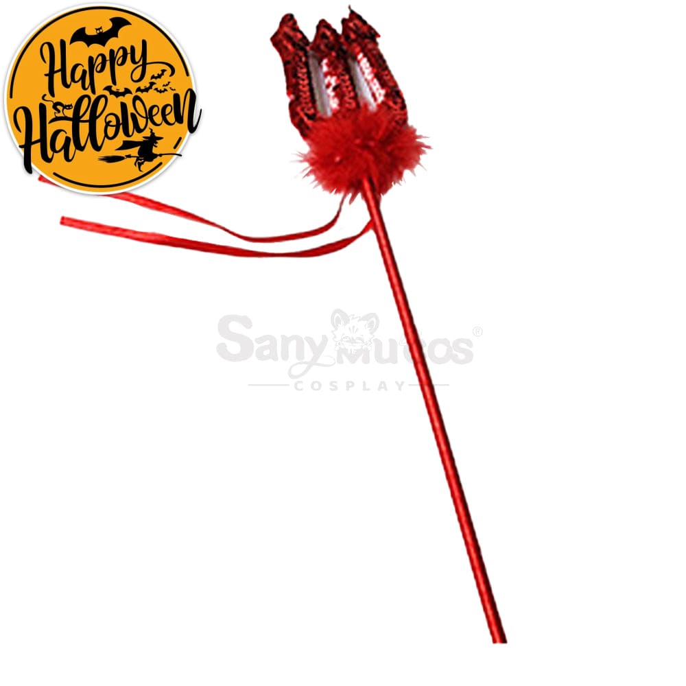 【In Stock】Halloween Cosplay Nurse Gothic Sexy Black Dress Stage Performance Costume Costumes