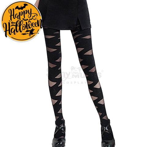 【In Stock】Halloween Cosplay Nurse Sexy Uniform Dress Stage Performance Costume Costumes