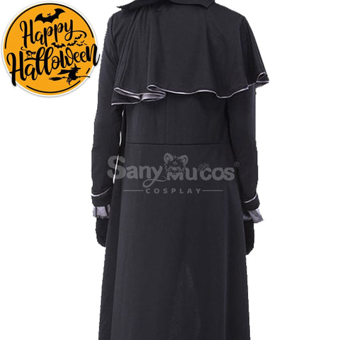 【In Stock】Halloween Cosplay Vampire Costume Costumes