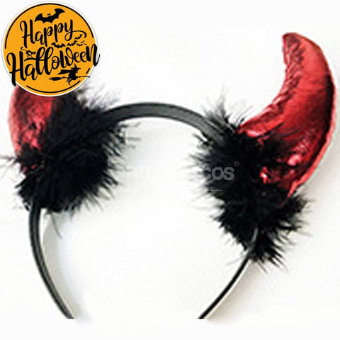 【In Stock】Halloween Cosplay Vampire Witch Black Long Dress The Ghost Bride Stage Performance