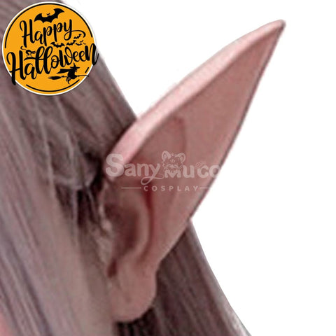 【In Stock】Halloween Cosplay Vampire Witch Gothic Black Dress Stage Performance Costume Costumes