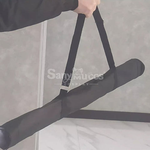 【In Stock】Journey To The West Cosplay Ruyi Golden Hoop Props 1.4M-1.7M Prop