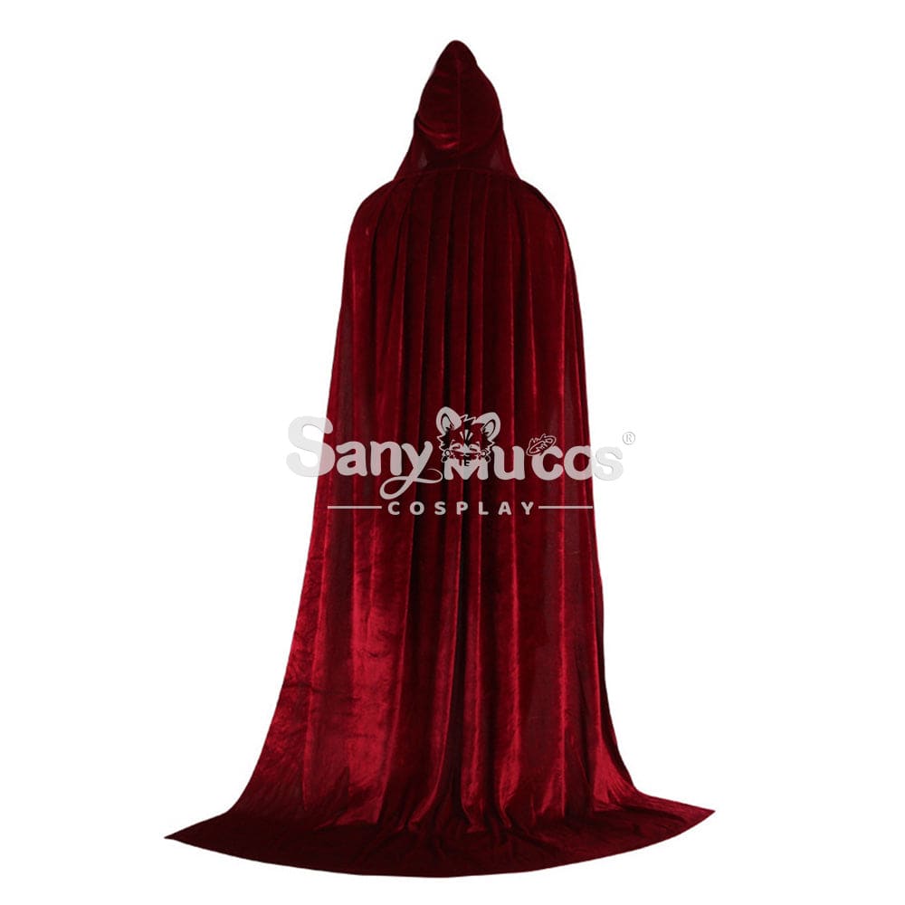 【In Stock】Mary Sanderson/Sarah Sanderson/Winifred Sanderson Cosplay Costumes