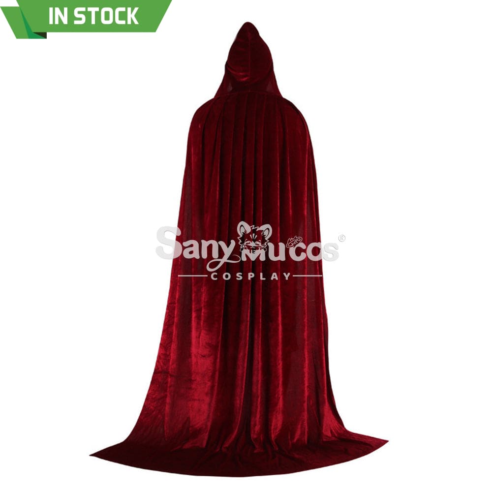 【In Stock】Mary Sanderson/Sarah Sanderson/Winifred Sanderson Cosplay Costumes