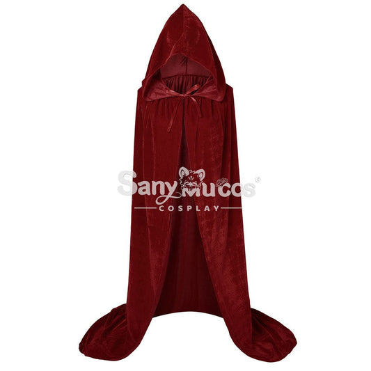 【In Stock】Mary Sanderson/Sarah Sanderson/Winifred Sanderson Mary / S Cosplay Costumes 1000