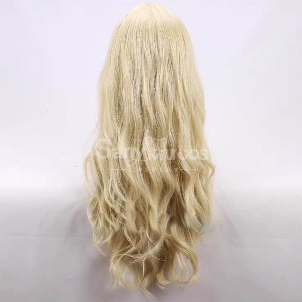 【In Stock】Movie Agatha All Along Cosplay Wig Wigs