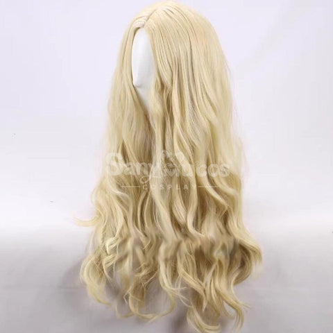 【In Stock】Movie Agatha All Along Cosplay Wig Wigs