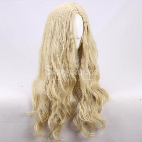 【In Stock】Movie Agatha All Along Cosplay Wig Wigs