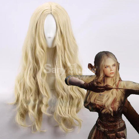 【In Stock】Movie Agatha All Along Cosplay Wig Wigs