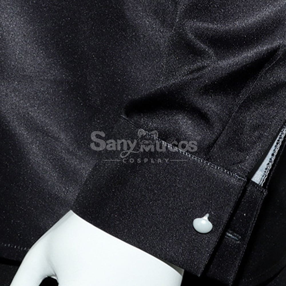 【In Stock】Movie Barbie Cosplay Cowboy Ken Costume Costumes