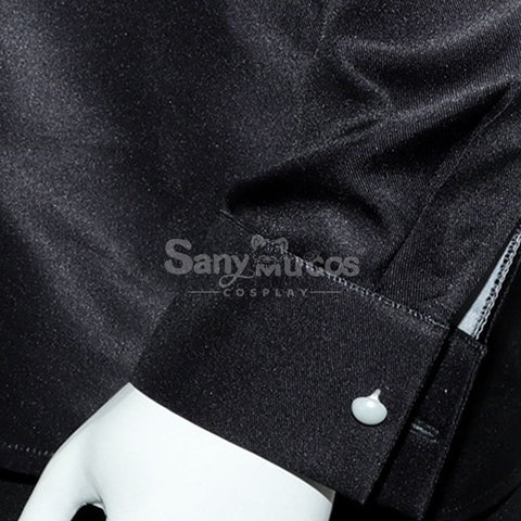 【In Stock】Movie Barbie Cosplay Cowboy Ken Costume Costumes