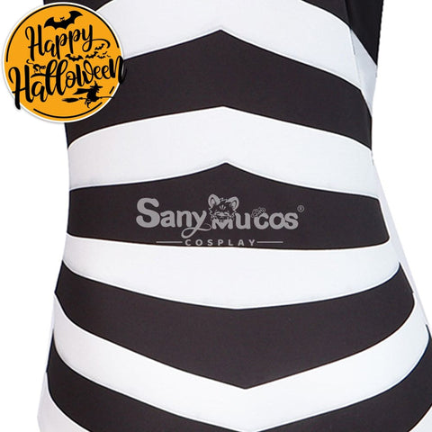 【In Stock】Movie Barbie Cosplay Swimsuit Costume Costumes