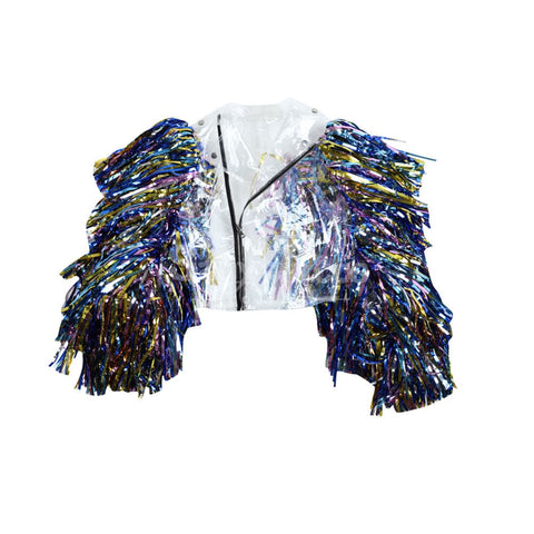 【In Stock】Movie Birds of Prey Cosplay Harley Quinn Cosplay Costume Cosplay Costumes