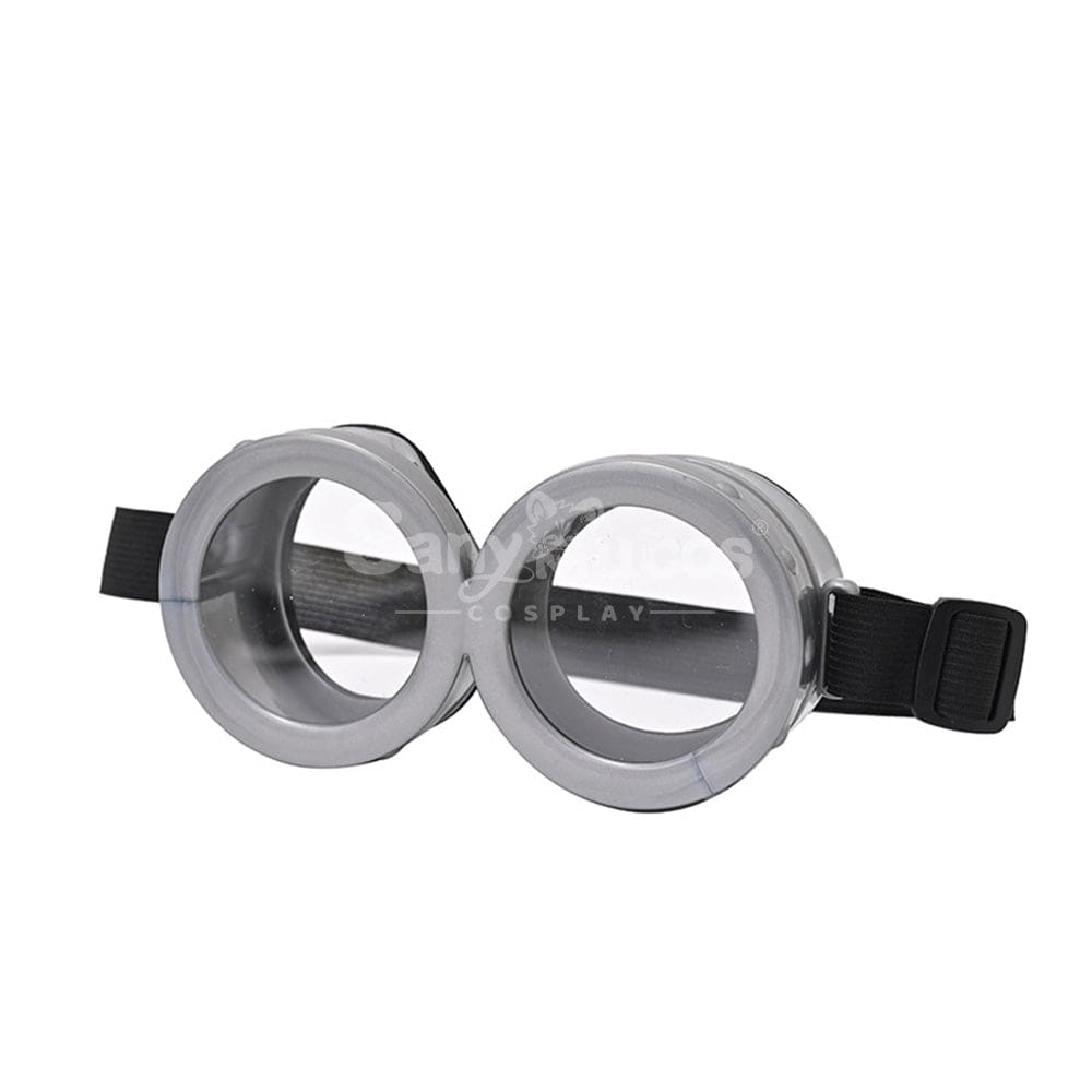 【In Stock】Movie Despicable Me Cosplay Minions Goggles Props A Prop