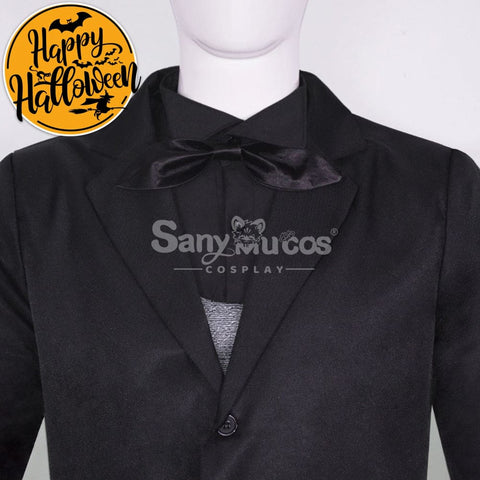 【In Stock】Movie Hotel Transylvania Cosplay Dracula Costume Costumes