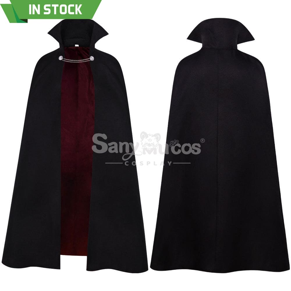 【In Stock】Movie Hotel Transylvania Cosplay Mavis Costume Costumes