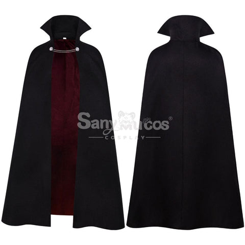 【In Stock】Movie Hotel Transylvania Cosplay Mavis Costume Costumes