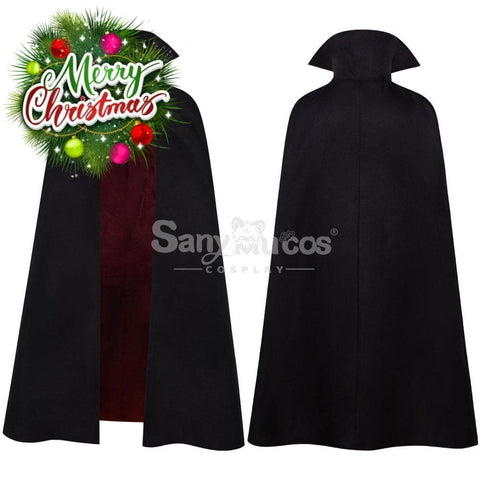 【In Stock】Movie Hotel Transylvania Cosplay Mavis Costume Costumes