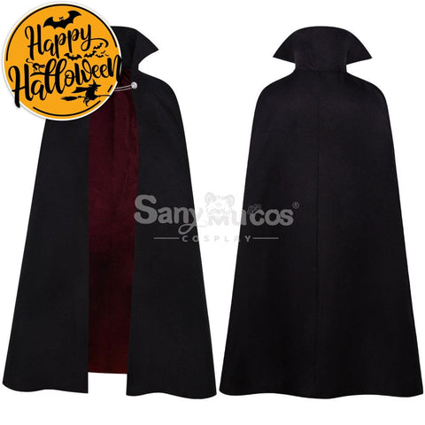 【In Stock】Movie Hotel Transylvania Cosplay Mavis Costume Costumes