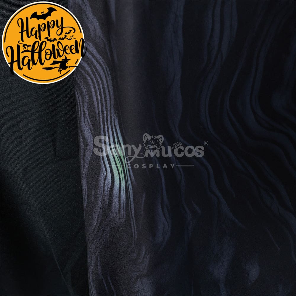 【In Stock】Movie Wicked Cosplay Elphaba Costume Costumes