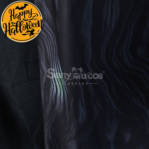 【In Stock】Movie Wicked Cosplay Elphaba Costume Costumes