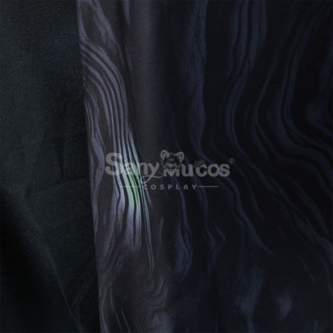 【In Stock】Movie Wicked Cosplay Elphaba Costume Costumes