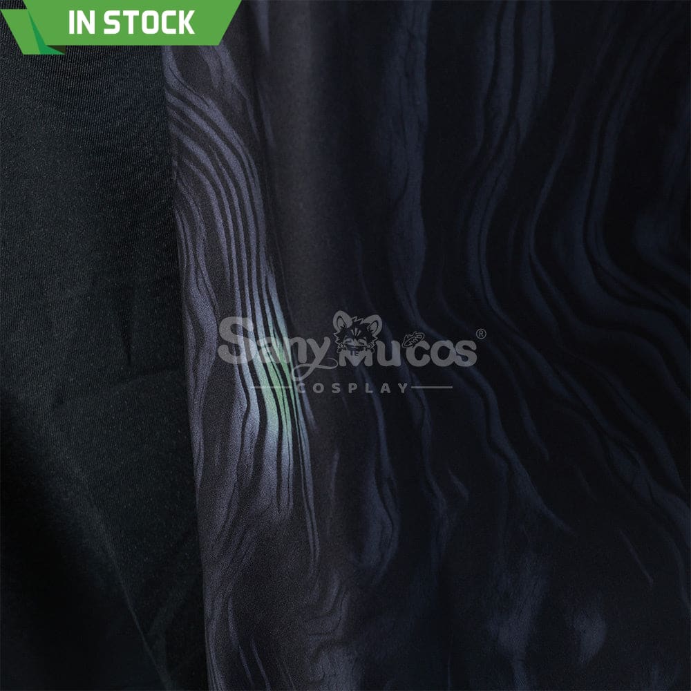 【In Stock】Movie Wicked Cosplay Elphaba Costume Costumes