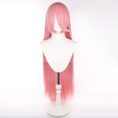 【In Stock】Multicolor Cosplay Universal Long Wig Length 100cm Suitable For All Kinds Of Cosplay 12 Cosplay Wigs