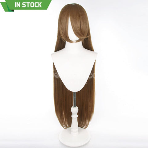 【In Stock】Multicolor Cosplay Universal Long Wig Length 100cm Suitable For All Kinds Of Cosplay 13 Cosplay Wigs