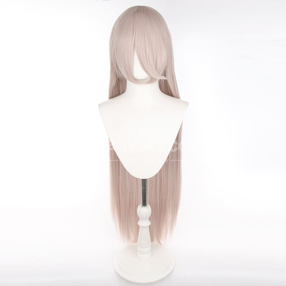 【In Stock】Multicolor Cosplay Universal Long Wig Length 100cm Suitable For All Kinds Of Cosplay 21 Cosplay Wigs