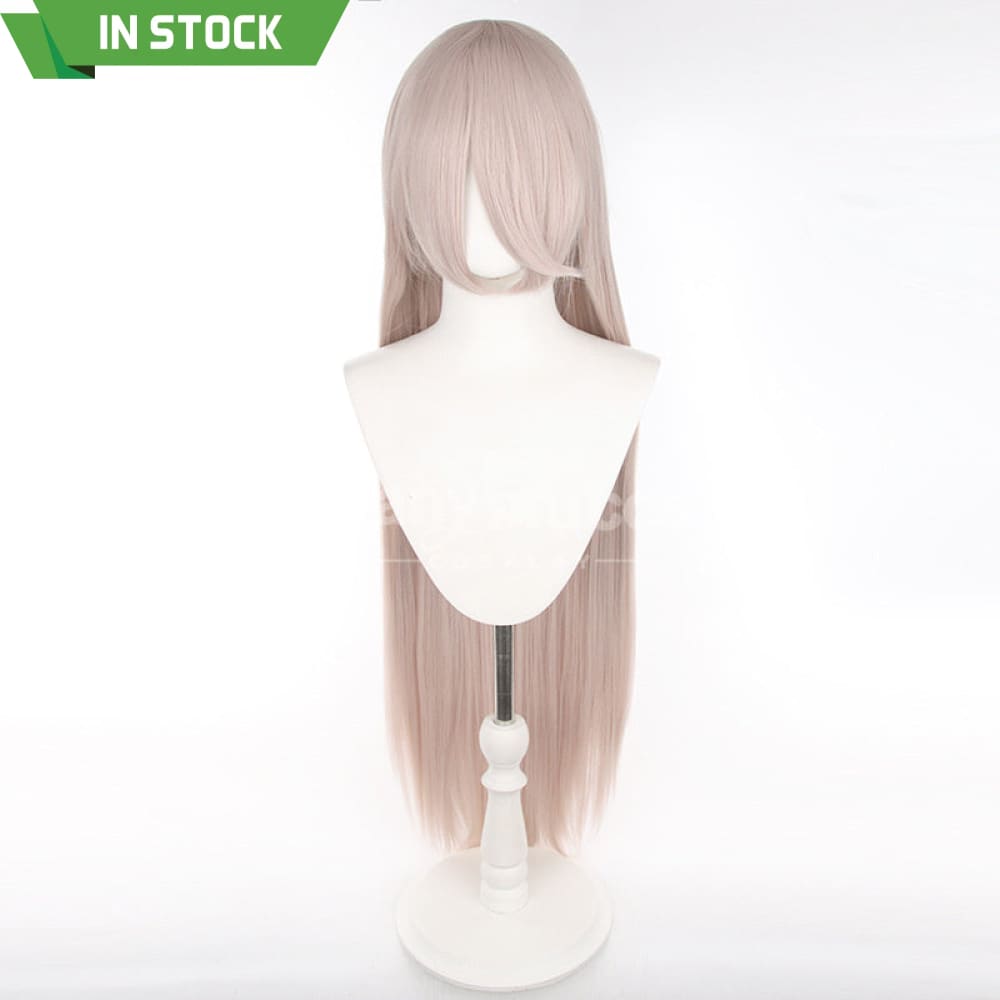 【In Stock】Multicolor Cosplay Universal Long Wig Length 100cm Suitable For All Kinds Of Cosplay 21 Cosplay Wigs