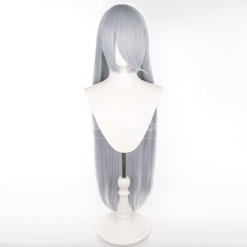 【In Stock】Multicolor Cosplay Universal Long Wig Length 100cm Suitable For All Kinds Of Cosplay 22 Cosplay Wigs