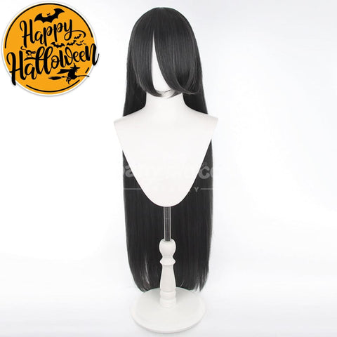 【In Stock】Multicolor Cosplay Universal Long Wig Length 100cm Suitable For All Kinds Of Cosplay 26 Cosplay Wigs