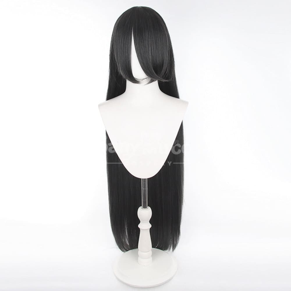 【In Stock】Multicolor Cosplay Universal Long Wig Length 100cm Suitable For All Kinds Of Cosplay 26 Cosplay Wigs