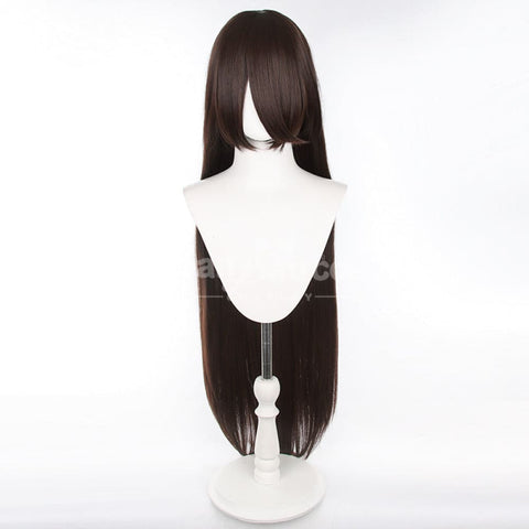 【In Stock】Multicolor Cosplay Universal Long Wig Length 100cm Suitable For All Kinds Of Cosplay 27 Cosplay Wigs