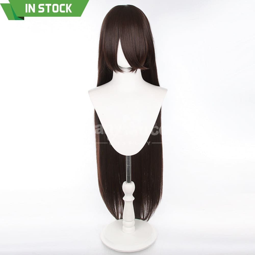 【In Stock】Multicolor Cosplay Universal Long Wig Length 100cm Suitable For All Kinds Of Cosplay 27 Cosplay Wigs